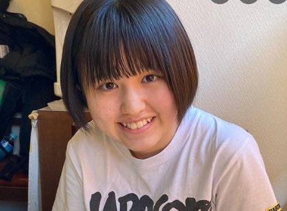 google.co.jp