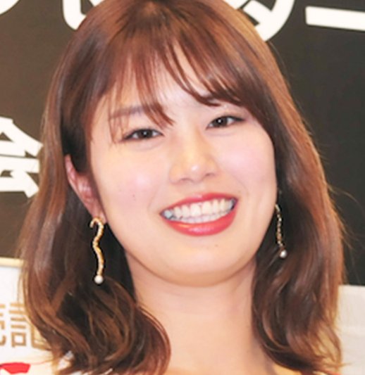 google.co.jp