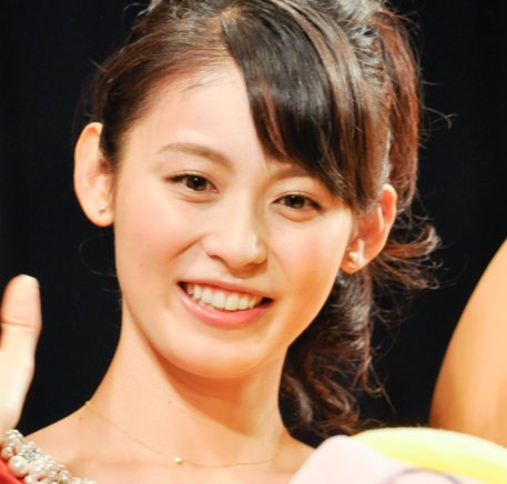 google.co.jp
