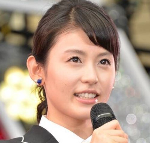 google.co.jp