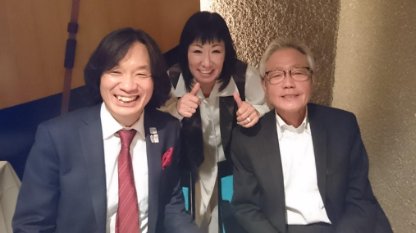 google.co.jp