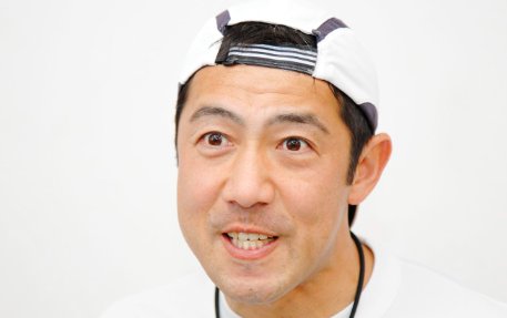 google.co.jp