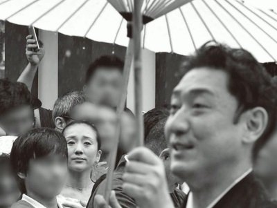 中村橋之助が市さよと不倫！熱愛画像は？芸妓と舞妓の違いも調べてみた｜気になるあの人の噂まとめ☆BuzzPress (バズプレス)