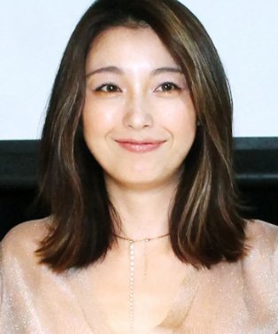 google.co.jp