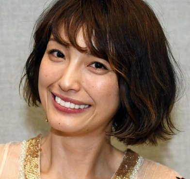 google.co.jp