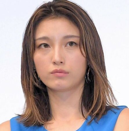 google.co.jp