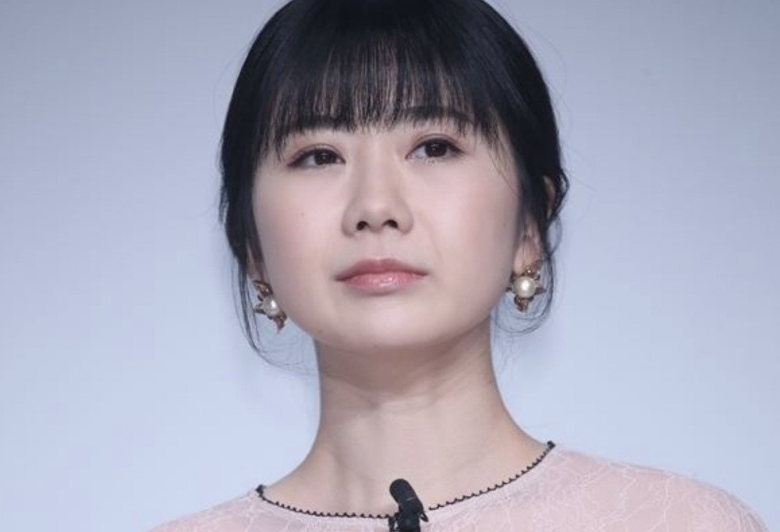 福原愛、現在の住まいは都内3億円マンション？再婚にむけて準備中？ | 田舎から情報発信するこいちゃんブログ