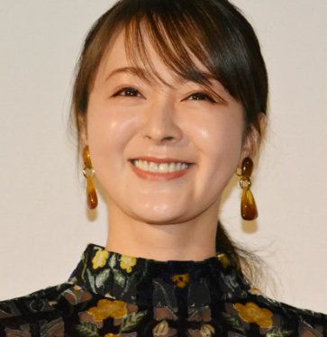 google.co.jp