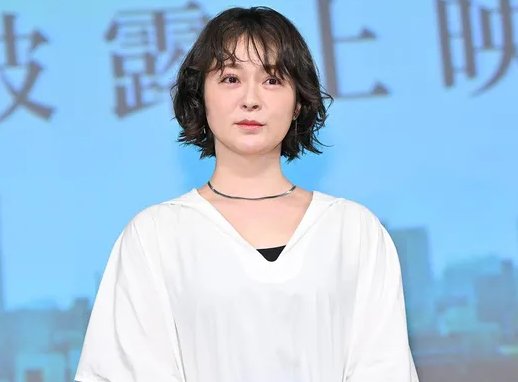 google.co.jp