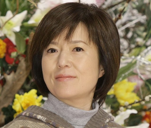 磯野貴理子、見学に来た妹がなぜか年上で年齢詐称バレる 明石家さんま大笑い（デイリースポーツ） - Yahoo!ニュース