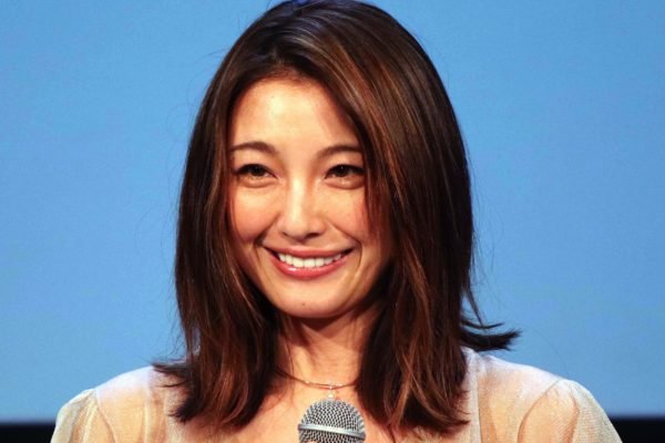 木下優樹菜、夫・フジモンのヤバイ行動を暴露 「毎日一緒にいるのに…」 – Sirabee