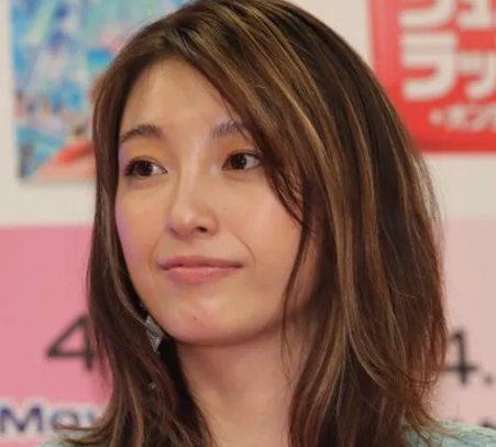 google.co.jp