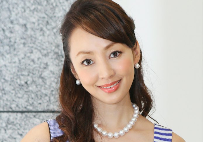 神田うの、『徹子の部屋』での若く美しい姿に視聴者驚愕「若返ってない？」「インスタより綺麗」 - ニュースピックアップ | フレッシュアイニュース