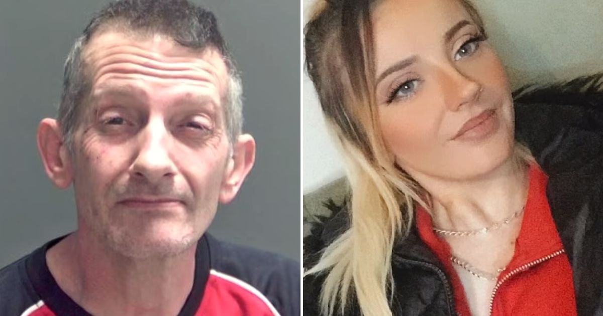 car5.jpg?fit=1024%2C538&ssl=1&strip=all - Father CRUSHED His Own Daughter To Death By Running Over Her While He Was 'Consumed With Anger' During Family Row