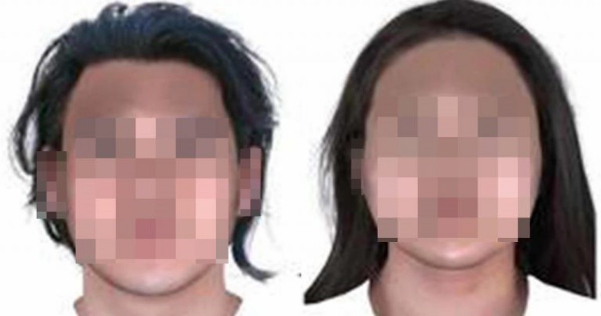 cats 103 768x401.jpg?resize=1200,630 - 최근 과학자가 복원해 난리 난 ‘삼국시대’ 한국인들 실제 얼굴 모습