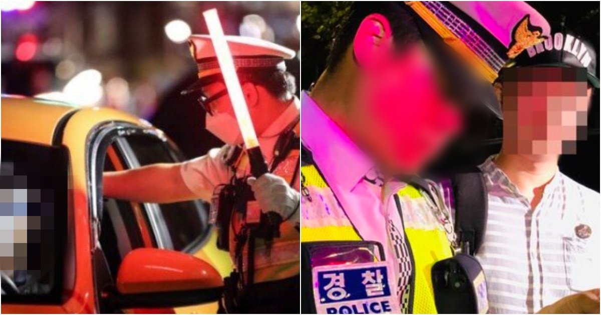 collage 313.jpg?resize=412,275 - '3억 2천까지..' 37년만에 약관이 바뀌었는데 사람들이 모르는 교통법(+내용)