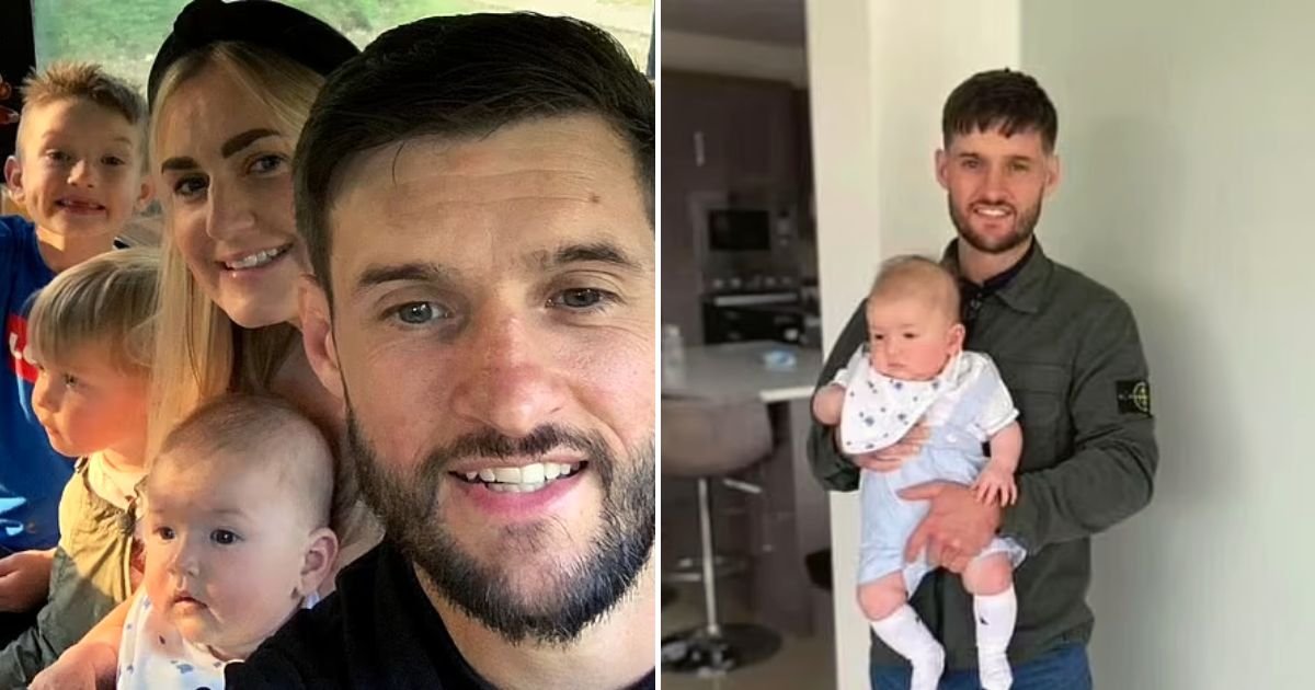 collins3.jpg?fit=1024%2C538&ssl=1&strip=all - Father-Of-Four STABBED In The Stomach While Walking Back To A Popular Resort He Was Staying At In Portugal