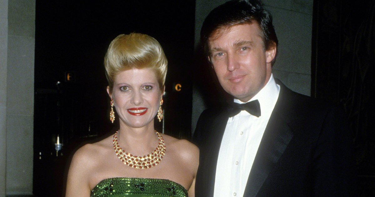 d1 1 2.png?resize=1200,630 - BREAKING: Ivana Trump Found DEAD At Her Residence