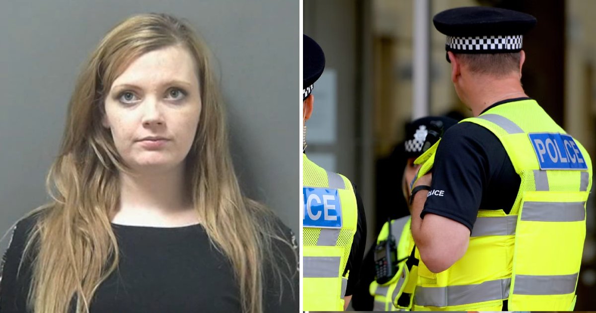 d158.jpg?resize=1200,630 - BREAKING: Women Kept In Police Cell For 36 HOURS After Her Stillborn Birth Due To Suspicions Of Having An 'Illegal Abortion'