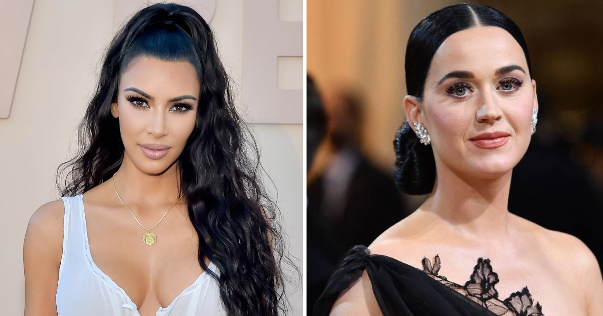 d159.jpg?resize=1200,630 - BREAKING: Kim Kardashian & Katy Perry Lead Celebs CANCELING Fourth Of July Due To 'Shortage Of Independence'