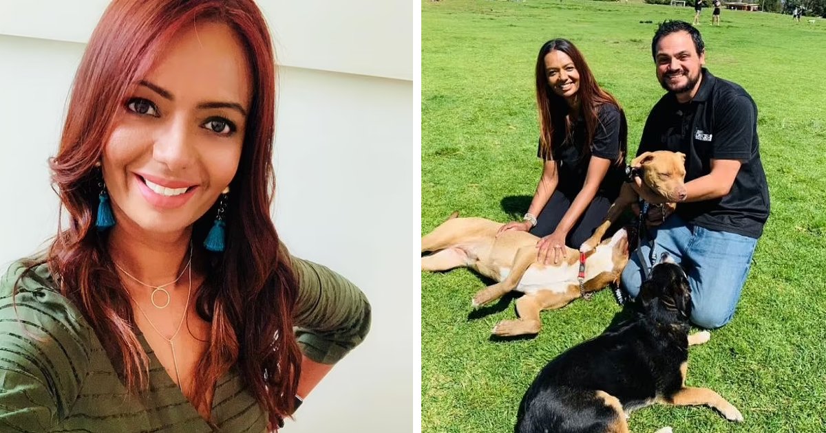 d22.png?fit=1024%2C538&ssl=1&strip=all - JUST IN: Boyfriend CHARGED With Murder Of 'Missing' Model & Dog Walker Who Vanished Wearing Her Night Suit