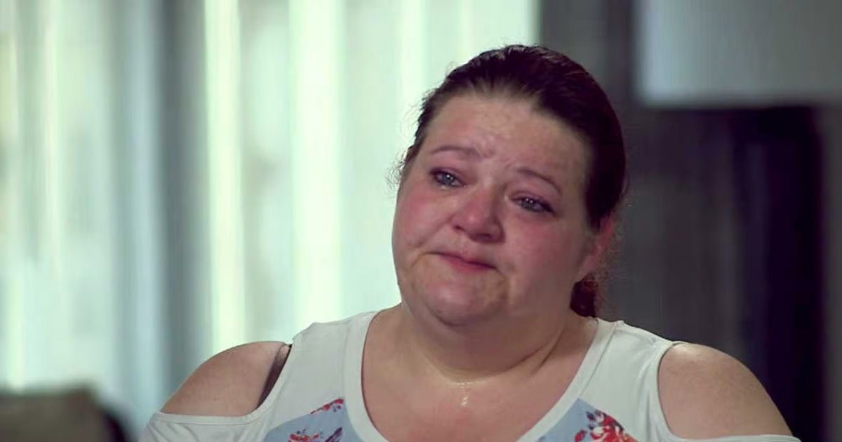 d24.png?fit=1024%2C538&ssl=1&strip=all - EXCLUSIVE: Mom Opens Up About Reporting Her Son To Police For 'Mass Shooting' Threat