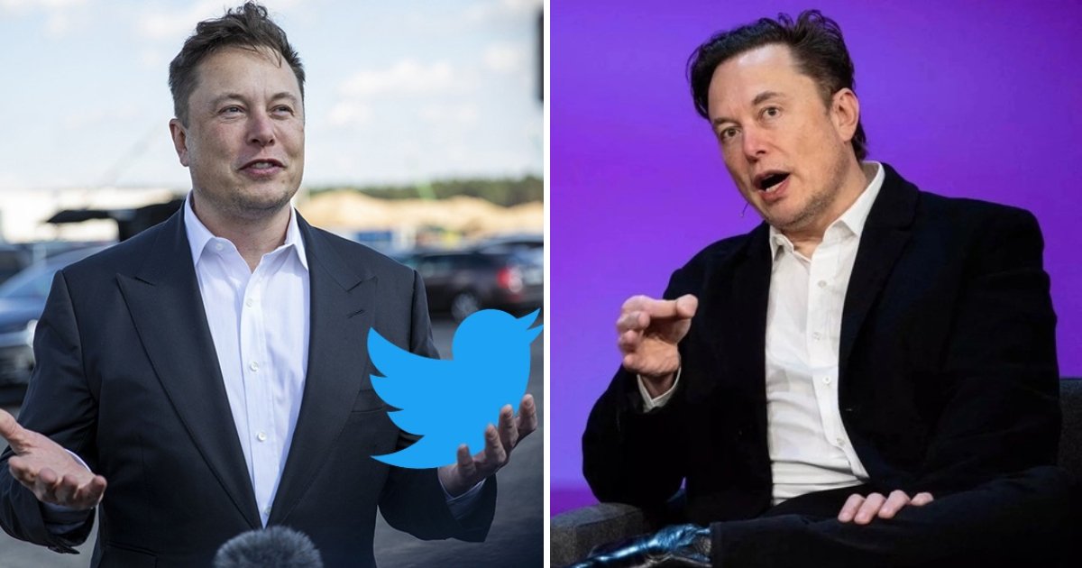 d3 1.jpg?resize=1200,630 - BREAKING: Elon Musk LOSES Bid To Delay His Twitter Trial