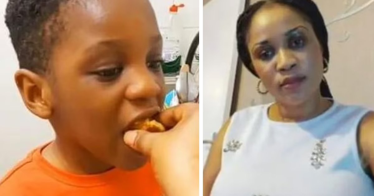 d35.jpg?fit=1024%2C538&ssl=1&strip=all - "I've Been Trying To Kill Him For THREE Years"- Wicked Mother Makes Startling Confessions To Nurse About Her Child's Murder