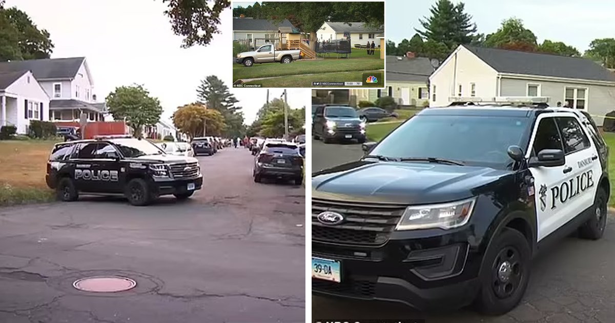 d46.jpg?fit=1024%2C538&ssl=1&strip=all - BREAKING: Connecticut Mom STRANGLES Her Three Kids Before HANGING Herself