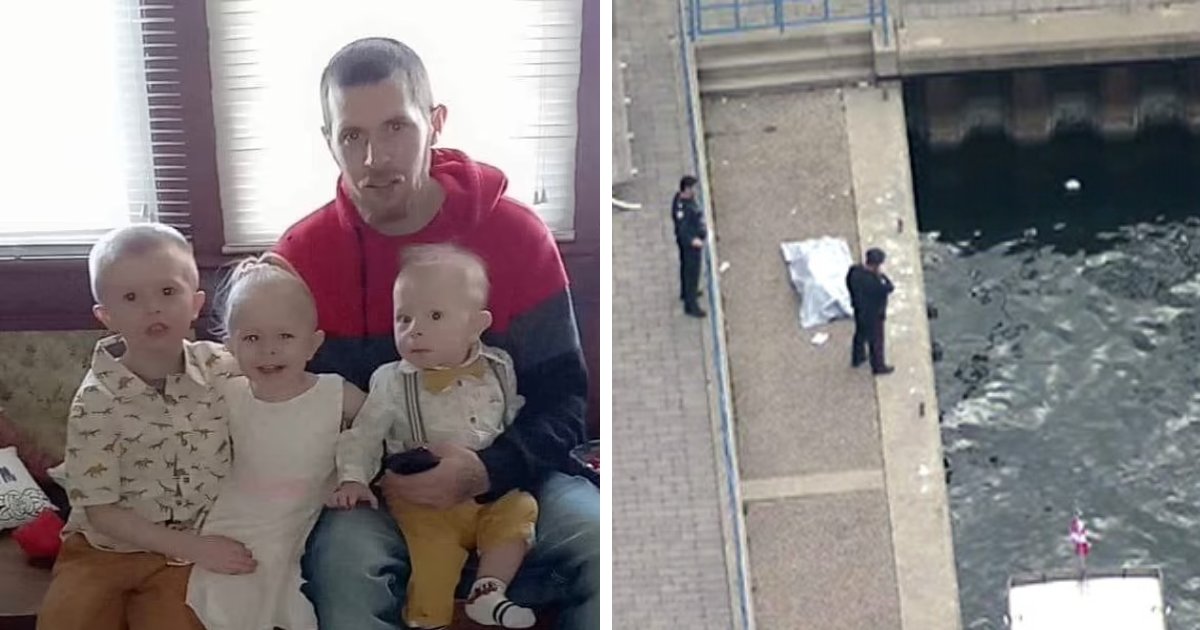d5 4.png?fit=1024%2C538&ssl=1&strip=all - BREAKING: Cops Pull Out Bodies Of Three Children From Pond In Indianapolis