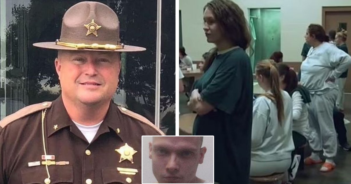 d51.jpg?fit=1024%2C538&ssl=1&strip=all - BREAKING: 28 Female Prisoners S*xually Assaulted By Male Inmates In Indiana Who BRIBED Prison Guard
