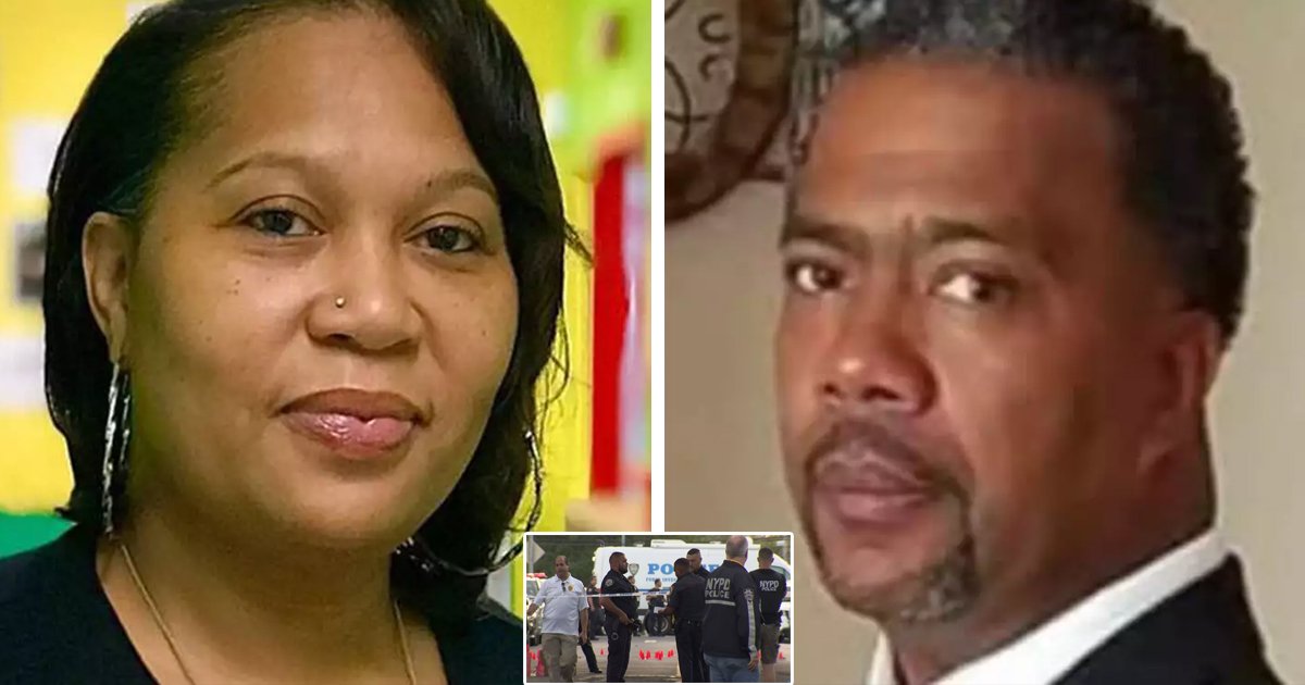 d52.jpg?fit=1024%2C538&ssl=1&strip=all - Daycare Owner SHOOTS Husband After Learning He MOLESTED Several Young Children