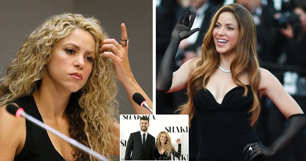d56.jpg?resize=1200,630 - BREAKING: Superstar Singer Shakira Could Face Eight Years In JAIL
