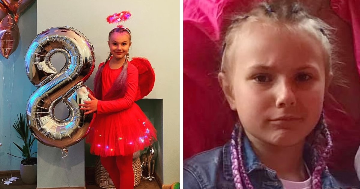 d59.jpg?fit=1024%2C538&ssl=1&strip=all - JUST IN: 9-Year-Old Schoolgirl STABBED To Death While Playing With Her Doll In Broad Daylight