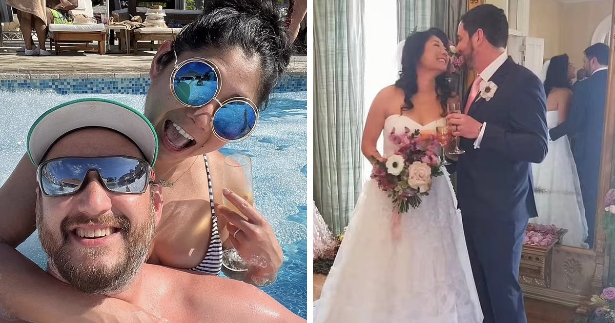 d60.jpg?fit=1024%2C538&ssl=1&strip=all - EXCLUSIVE: Newlywed Pharmacist Had DRUNKEN Fight With Her Husband Moments Before Her Final Screams Were Heard