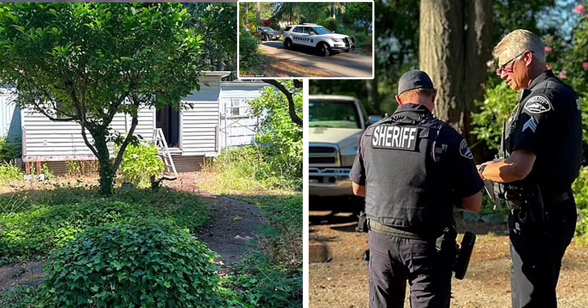 d65.jpg?fit=1024%2C538&ssl=1&strip=all - BREAKING: Washington Homeowner SHOOTS Next-Door Neighbor After His Girlfriend Spent The Night At His Home After A Fight