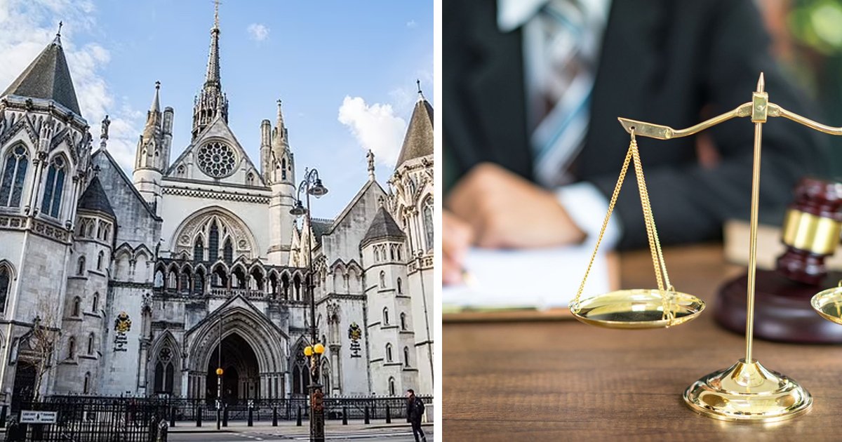 d67.jpg?fit=1024%2C538&ssl=1&strip=all - Teenager With SEVERE 'Eating Disorder' DIES After Judge Ordered Doctors To STOP Giving Her 'Artificial Nutrition'