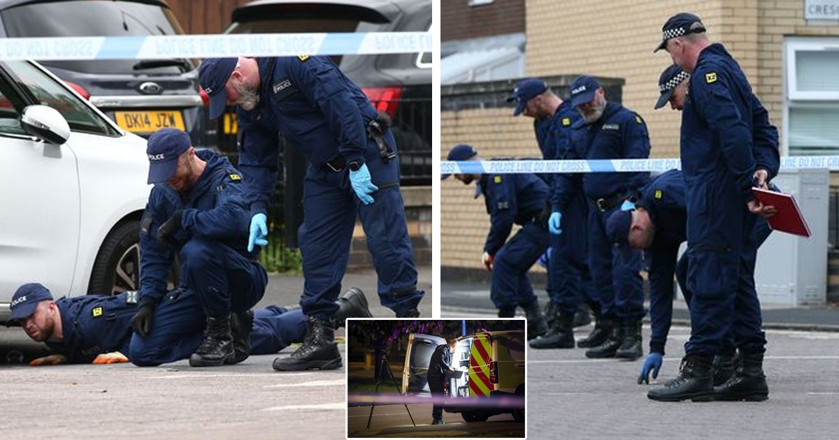 d68.jpg?fit=1024%2C538&ssl=1&strip=all - JUST IN: 16-Year-Old Girl RUSHED To Nearby Hospital As Unidentified Driver Wildly 'Opens Fire' On The Streets