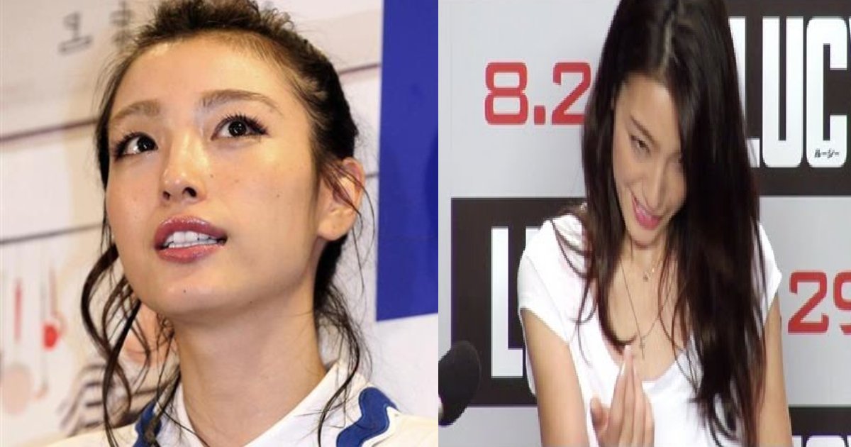e696b0e8a68fe38397e383ade382b8e382a7e382afe38388 36 1.png?resize=300,169 - パニック障害明かした木下優樹菜、最近の「震え」「1人じゃ行動出来ない」告白でさらに炎上！？