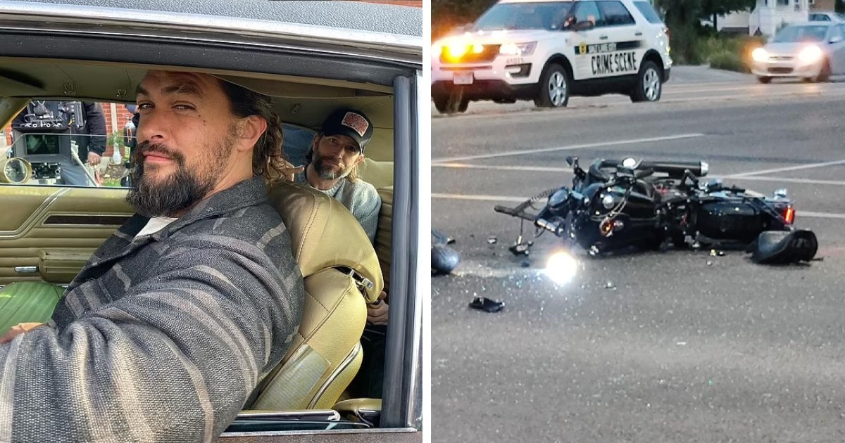 m1.png?resize=412,275 - BREAKING: Paramedics Rush To Scene As Hollywood Actor Jason Momoa Involved In Head-On Collision