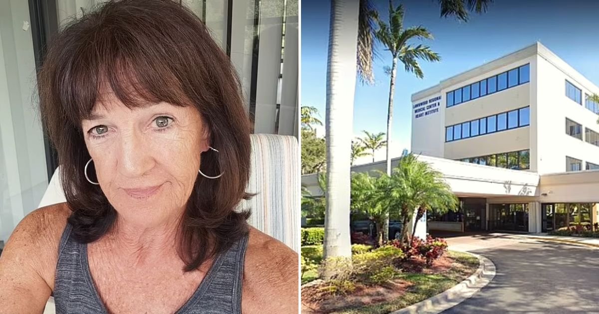perkins4.jpg?fit=1024%2C538&ssl=1&strip=all - 73-Year-Old Woman Rushed To Hospital After Being IMPALED In The Groin While Having Fun With Her Friends Off The Coast Of Florida
