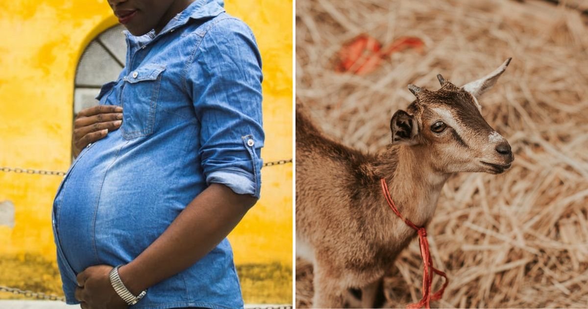 pregnant4.jpg?fit=1024%2C538&ssl=1&strip=all - Murdered Pregnant Woman Had Her Stomach Cut OPEN And Unborn Baby Removed, 25-Year-Old Man Arrested