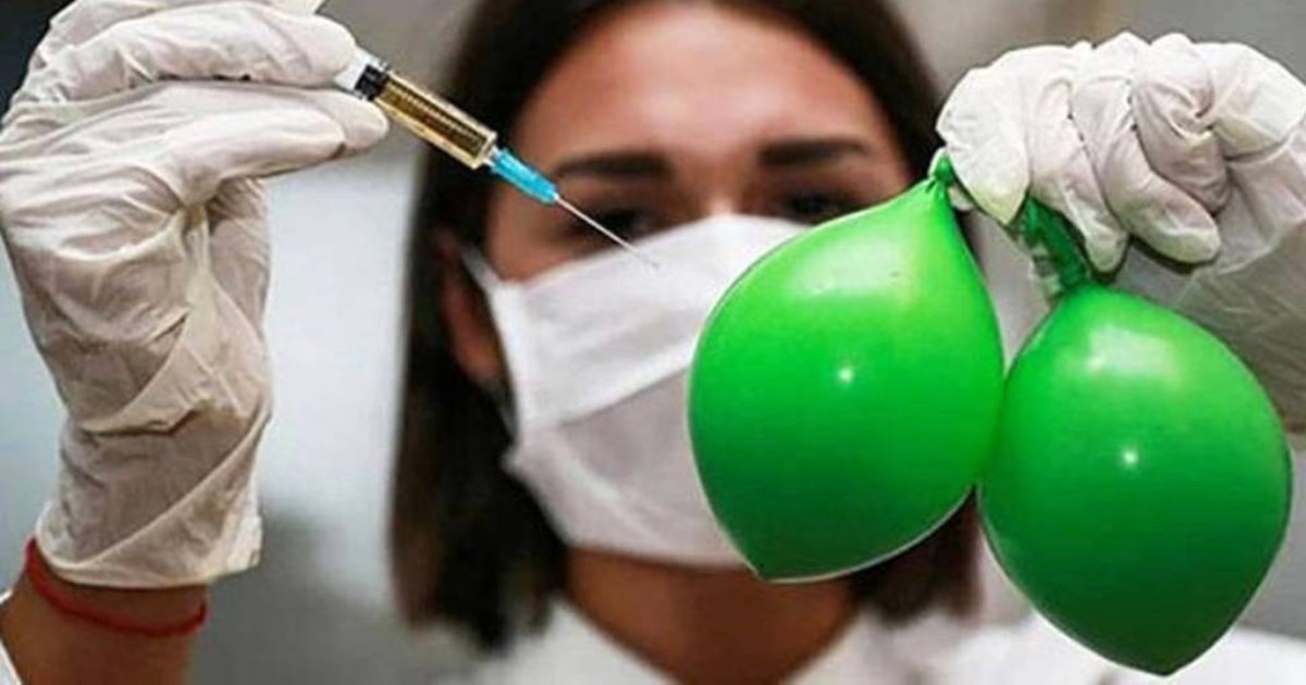 q1 2 1.png?fit=1024%2C538&ssl=1&strip=all - BREAKING: S*x Offenders To Be Treated With 'Chemical Castration' After Lawmakers Approve New Procedure