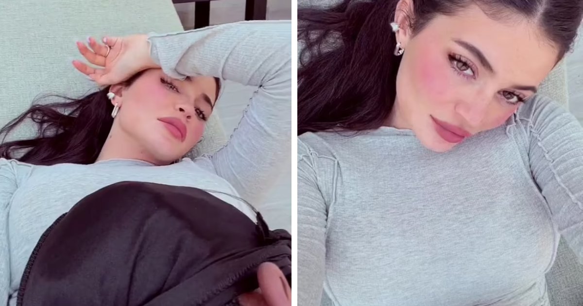 q1 5.png?resize=1200,630 - EXCLUSIVE: New Video Shows Kylie Jenner Getting 'Intimate & Cozy' With Lover Travis Scott