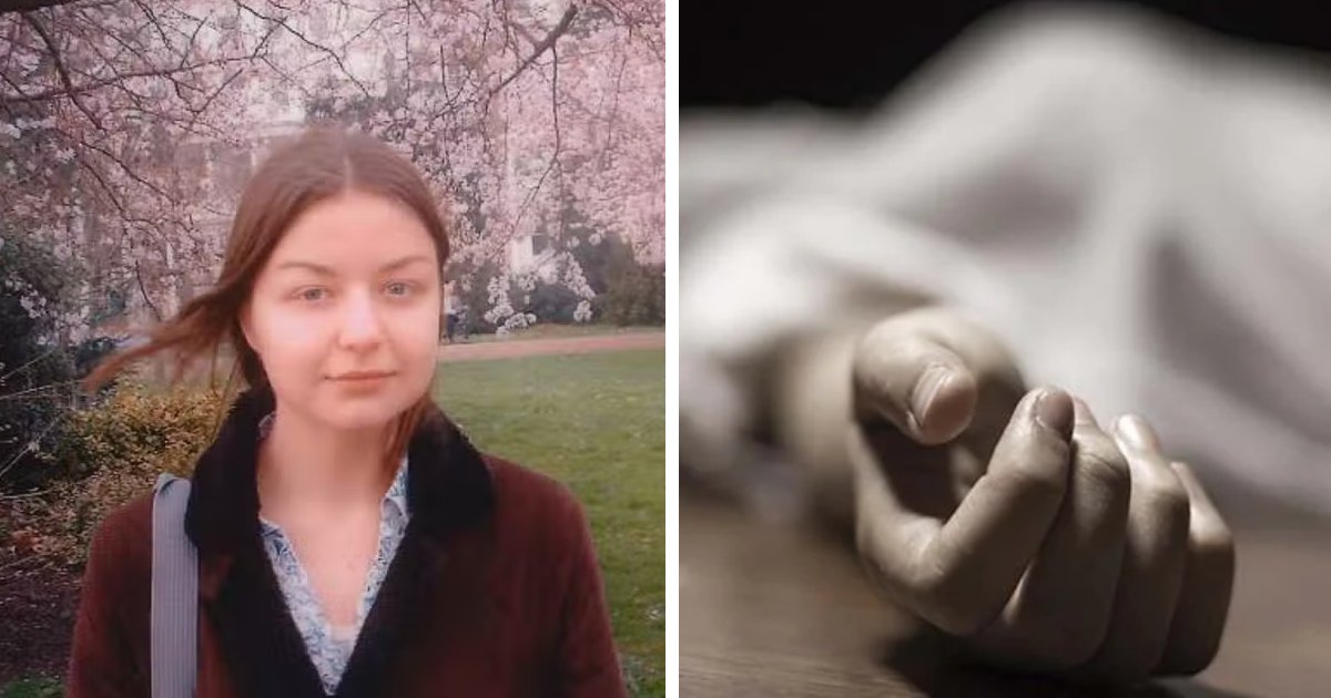 q11 1.png?fit=1024%2C538&ssl=1&strip=all - JUST IN: Young Woman Found 'Decomposing' Inside Her Residence After Mental Health Services FAILED To Check In On Her