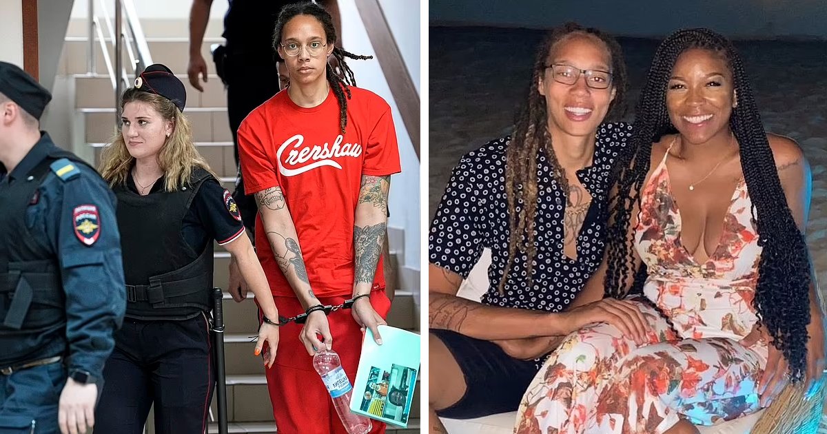 q3.png?resize=1200,630 - BREAKING: Famed Basketball Star Brittney Griner Pleads GUILTY To Drug Charges In Russia