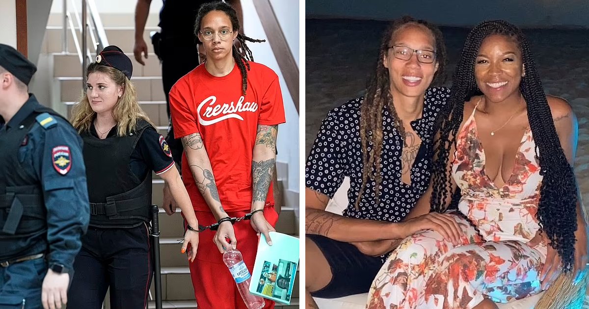 q3.png?resize=412,232 - BREAKING: Famed Basketball Star Brittney Griner Pleads GUILTY To Drug Charges In Russia