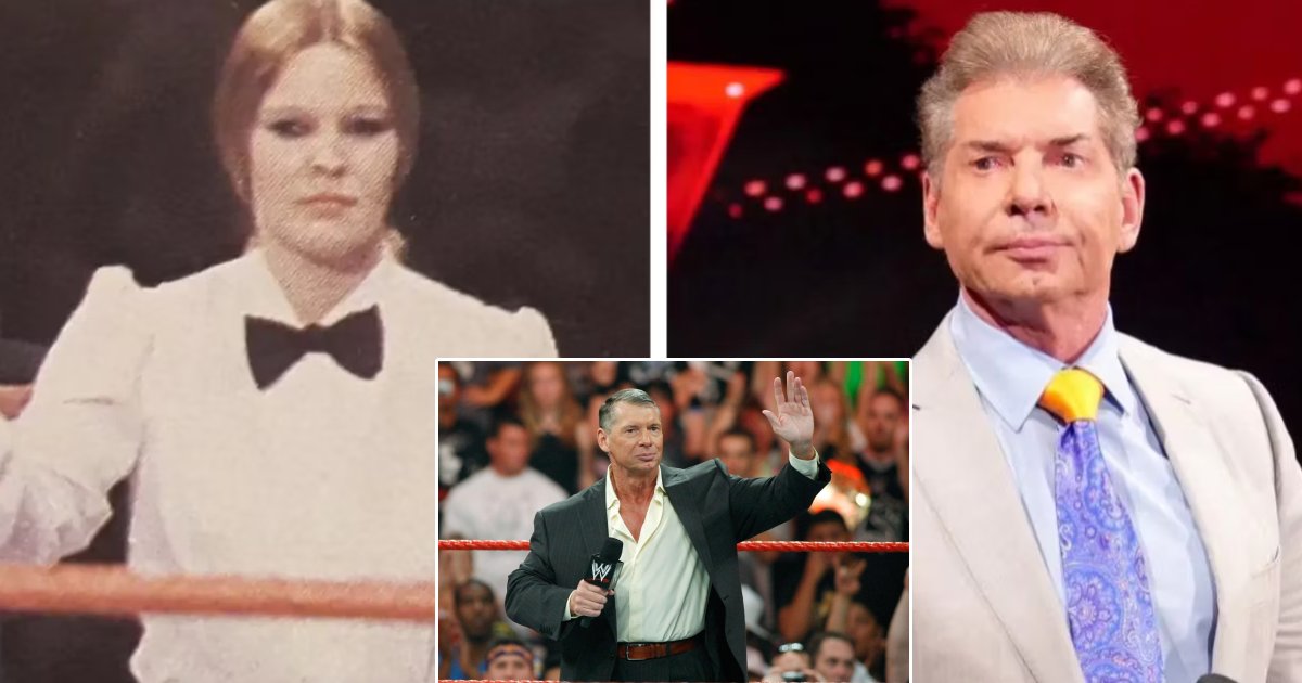 q4 2.png?resize=1200,630 - BREAKING: Former Wrestler & WWE CEO Vince McMahon Violently ABUSED A Female Referee In His Limo