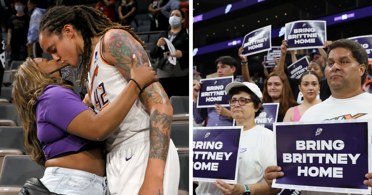 q4.png?resize=412,275 - JUST IN: Huge Rally Held In Support Of WNBA Player Brittney Griner By Phoenix Mercury