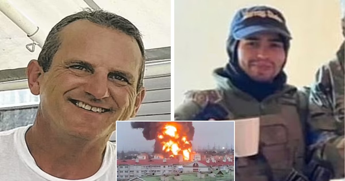 q6 1 1.png?fit=1024%2C538&ssl=1&strip=all - BREAKING: 2 MORE Americans Who Were Fighting For Ukraine DIED